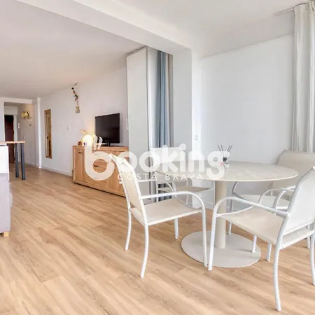 Torre Tramuntana * Platja d'Aro
